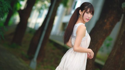 我们春光禁忌高清完整版