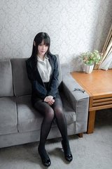 SecretsofDesireoftheBody完整版